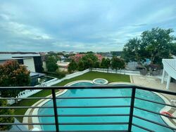 Second Avenue (D10), Detached #460073781